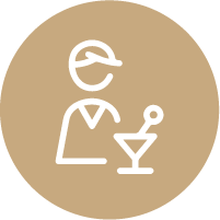 About us Bartenders-8