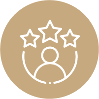 About us Icon Service-8