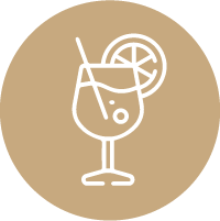 About us icon Drinks-8